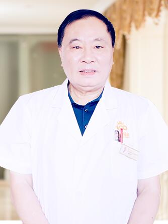 陈明中