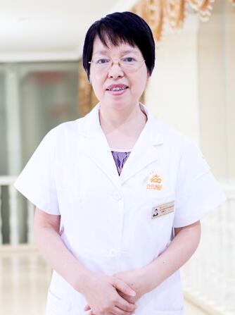 舒春兰